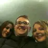 Markus Obeth847 - @markusobeth847 - TikTok