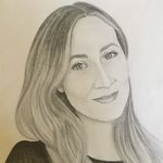 Sarah Beth Markus - @innerinteriordesign - Instagram