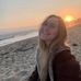 Sarah Beth Markus - Facebook