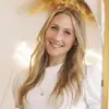 sarahbethmarkus - @sarahbethmarkus - TikTok