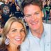Beth Marlatt - Facebook