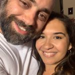Bethany Marlatt-Saddler - @bethanymarlattsaddler - Instagram