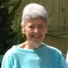 bettymarlatt - @bettymarlatt - TikTok