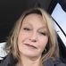 Marla Beth - Facebook