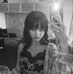 Marla Bethany - Facebook