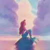 🌊Aesthetic_Vibe🌺 - @elizabethmarlin - TikTok