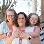 April Beth Zwakenberg Marlin - @aprilbzwakenberg - Instagram