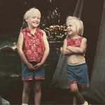 Beth Bartmann Marlin - @beth.marlin.71 - Instagram