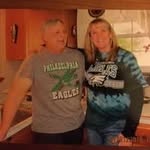 Beth Marlin - @beth4kids11 - Instagram