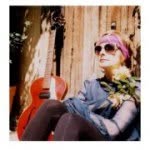Beth Marlin Lichter - @bethmarlin - Instagram