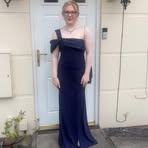 Beth Martin - Facebook