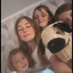 Beth Martin - Facebook