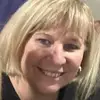 bethmarlin3 - @bethmarlin3 - TikTok
