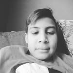 david rodriguez - @bethmarlinalunalopez - Instagram