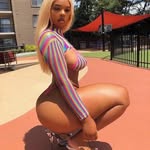 eilzabeth marlin - @eilzabethmarlin - Instagram
