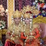 Ibeth Betty Marlina - @ibethmarlina - Instagram