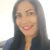Marbeth - @marlin.marbeth - TikTok