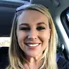 Maribeth - @maribethmarlin - TikTok