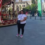 Marlin Yolibeth Espinoza - @marlinyolibethespinoza - Instagram