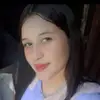 marlinibeth50 - @marlinibeth50 - TikTok