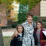 Mary Beth Marlin - @mbmarlin1 - Instagram