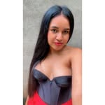 Solibeth - @marlinsolibeth - Instagram