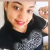 user235217 - @marlinbeth - TikTok