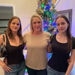 Beth Macey Maroney - @beths1105 - Instagram