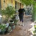 Beth Maloney - Facebook