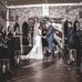 Beth Maroney - Facebook