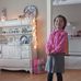 Beth Maroney - Facebook