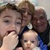 Beth Maroney - Facebook