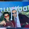 bethmaroneyharvey - @bethmaroneyharvey - TikTok