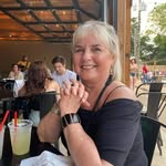 Bette H. Maroney - @bettemaroney - Instagram