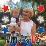 Bette H.Maroney - @bette_h_maroney - Instagram