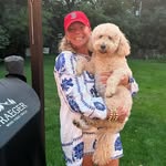 Elizabeth Baker Maroney - @maroney.beth - Instagram
