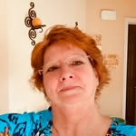 Mary Beth Maroney - @redfrecklesmb - Instagram
