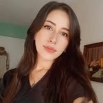 Beth Beth - @bethmarquez31 - Instagram