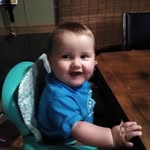 Beth Boyett Marquez - @bethmarquez63 - Instagram