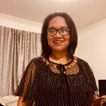 Beth Garcia Marquez - @bethmarquez21 - Instagram