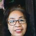 Beth Guevara Marquez - Facebook