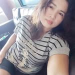 Beth Marquez - @uvelynmarquezbalmediano - Instagram