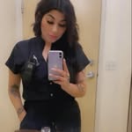 Beth Marquez - @liz_111315 - Instagram