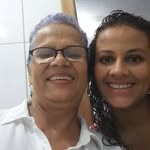 Beth Marquez - @bethmarquesr - Instagram