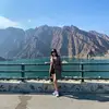 Beth Marquez - @beth.marquez62 - TikTok