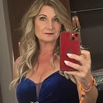 Beth Marquez - @fa.beth.marquez - Instagram