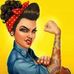 Beth Marquez - Facebook