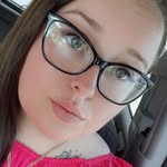 Beth Marquez - @bethmarquez13 - Instagram