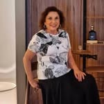 Beth Marquez - @bethmarquezdecor - Instagram