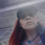 Beth Marquez - @bethmarquez999 - Instagram
